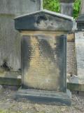 image number 1120078